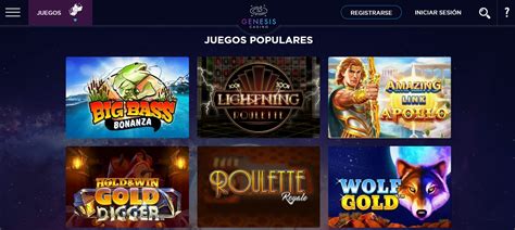 Universal casino codigo promocional